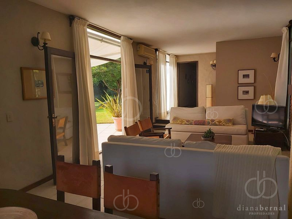Pinares - GoPunta - Portal Inmobiliario de Punta del Este - Maldonado