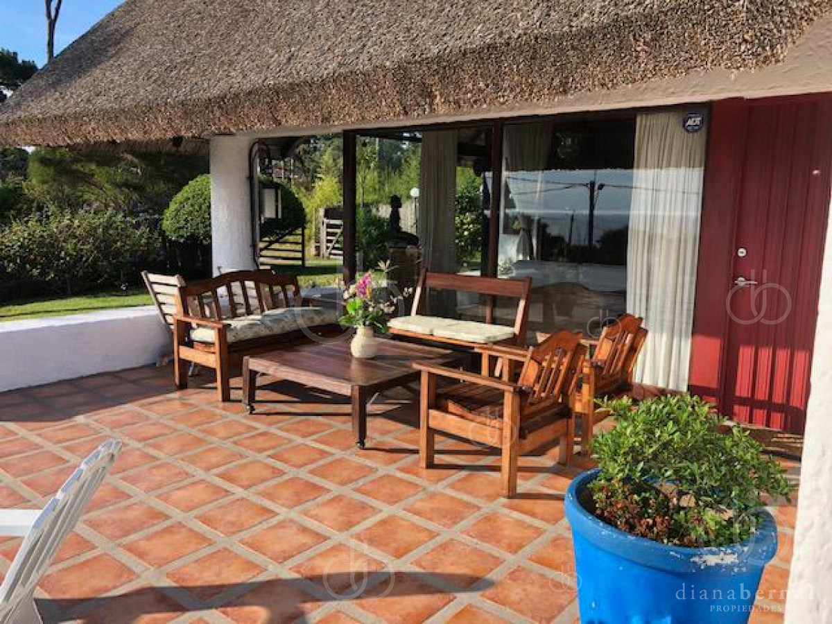 Pinares - GoPunta - Portal Inmobiliario de Punta del Este - Maldonado