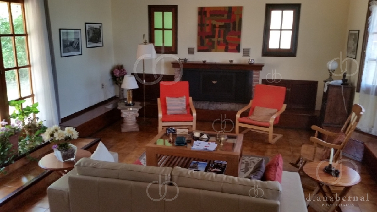 Propiedad - GoPunta - Portal Inmobiliario de Punta del Este - Maldonado