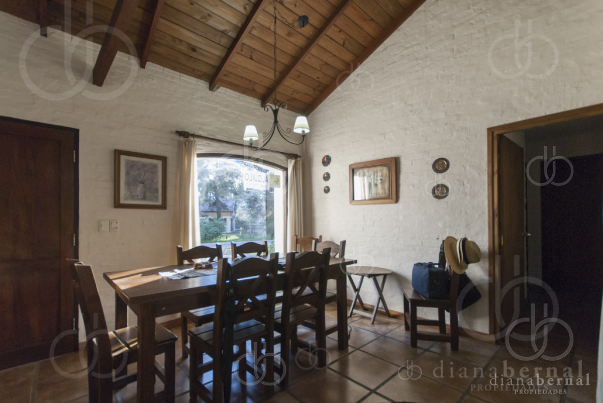 Pinares - GoPunta - Portal Inmobiliario de Punta del Este - Maldonado