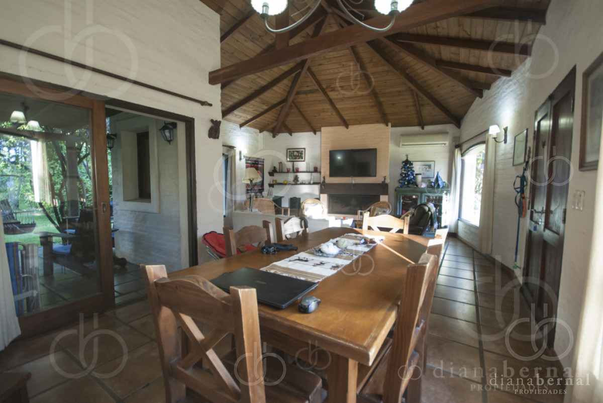 Pinares - GoPunta - Portal Inmobiliario de Punta del Este - Maldonado