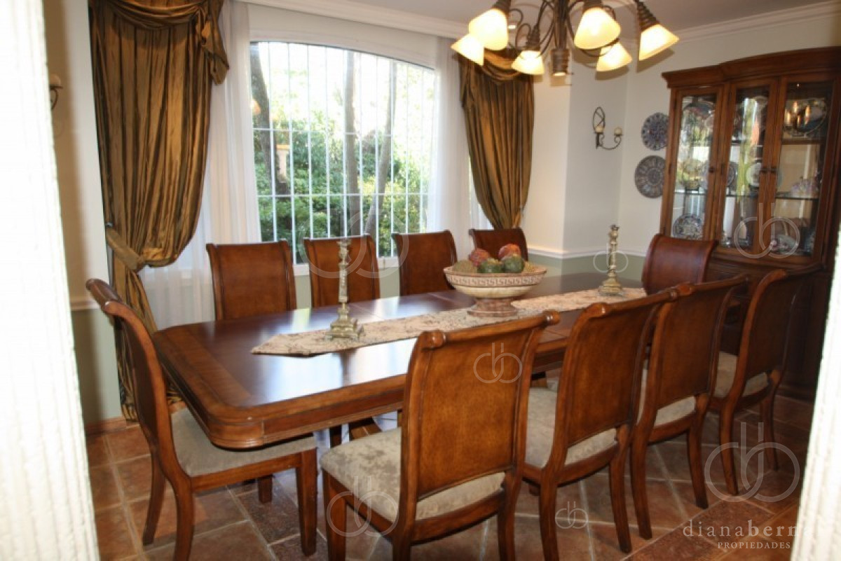 Beverly Hills - GoPunta - Portal Inmobiliario de Punta del Este - Maldonado