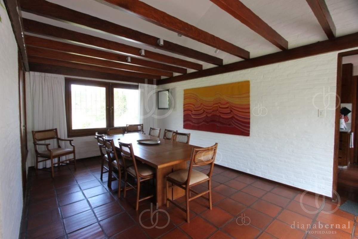 Golf - GoPunta - Portal Inmobiliario de Punta del Este - Maldonado
