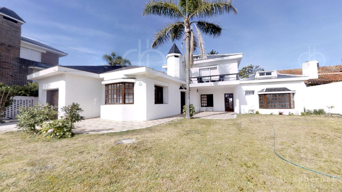 Pinares - GoPunta - Portal Inmobiliario de Punta del Este - Maldonado