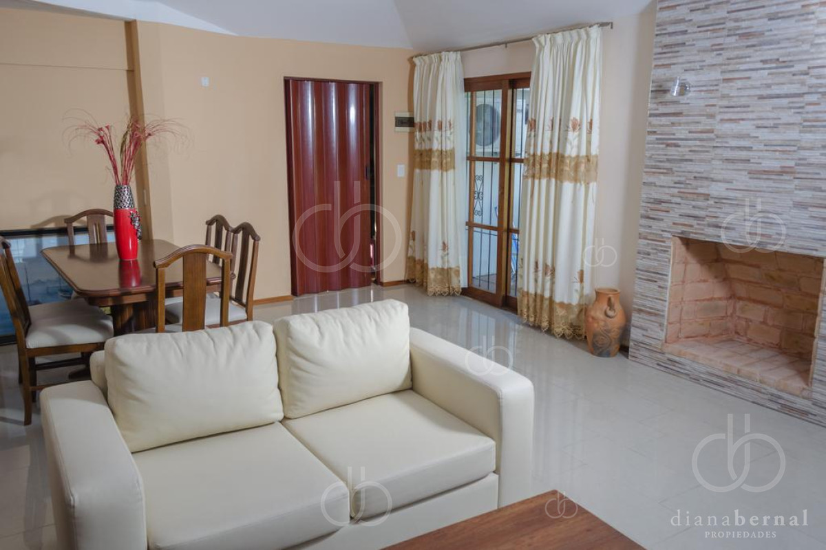 Altos del Pinar - GoPunta - Portal Inmobiliario de Punta del Este - Maldonado