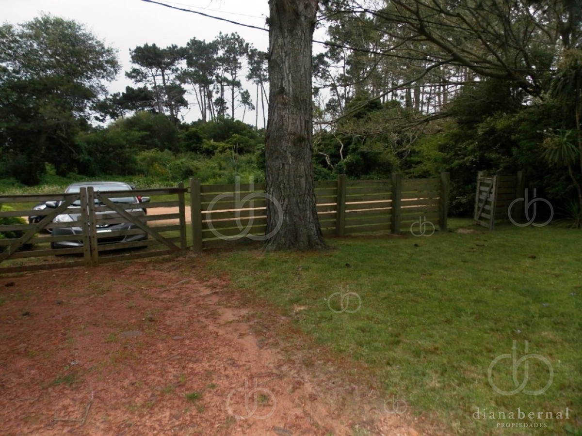 Rincón del Indio - GoPunta - Portal Inmobiliario de Punta del Este - Maldonado