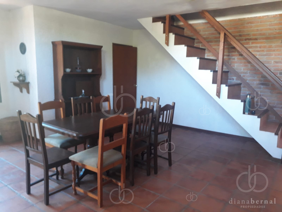 Manantiales - GoPunta - Portal Inmobiliario de Punta del Este - Maldonado
