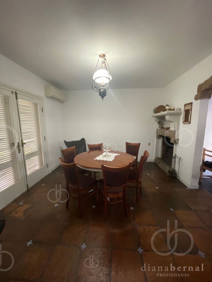 Pan de Azucar - GoPunta - Portal Inmobiliario de Punta del Este - Maldonado