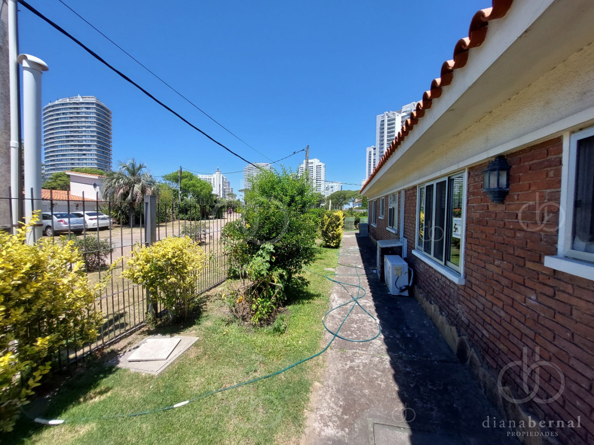 Jardines de Cordoba - GoPunta - Portal Inmobiliario de Punta del Este - Maldonado