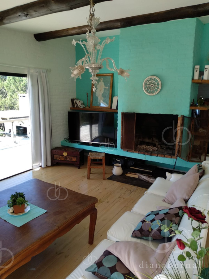 Arenas de José Ignacio - GoPunta - Portal Inmobiliario de Punta del Este - Maldonado