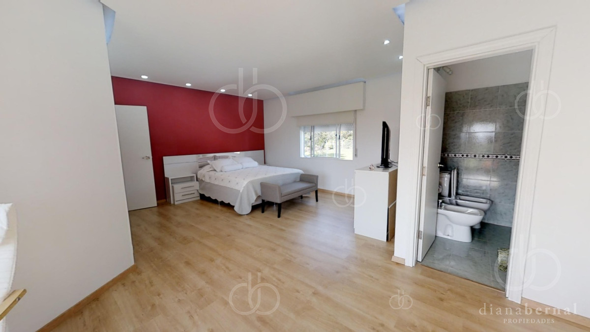 Pinares - GoPunta - Portal Inmobiliario de Punta del Este - Maldonado