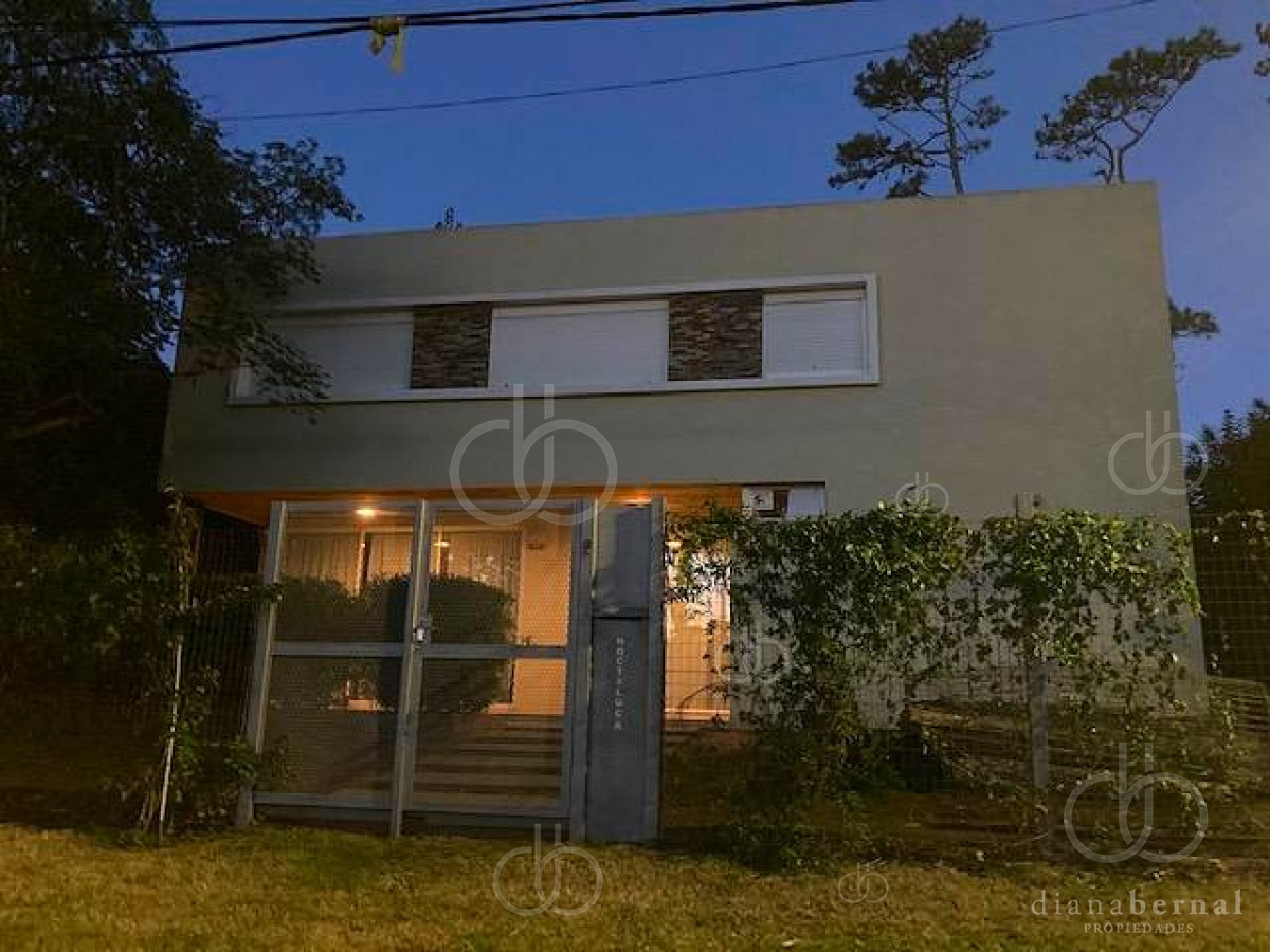 Pinares - GoPunta - Portal Inmobiliario de Punta del Este - Maldonado