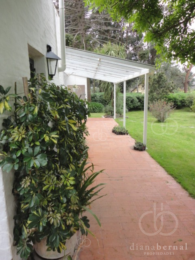 Pinares - GoPunta - Portal Inmobiliario de Punta del Este - Maldonado