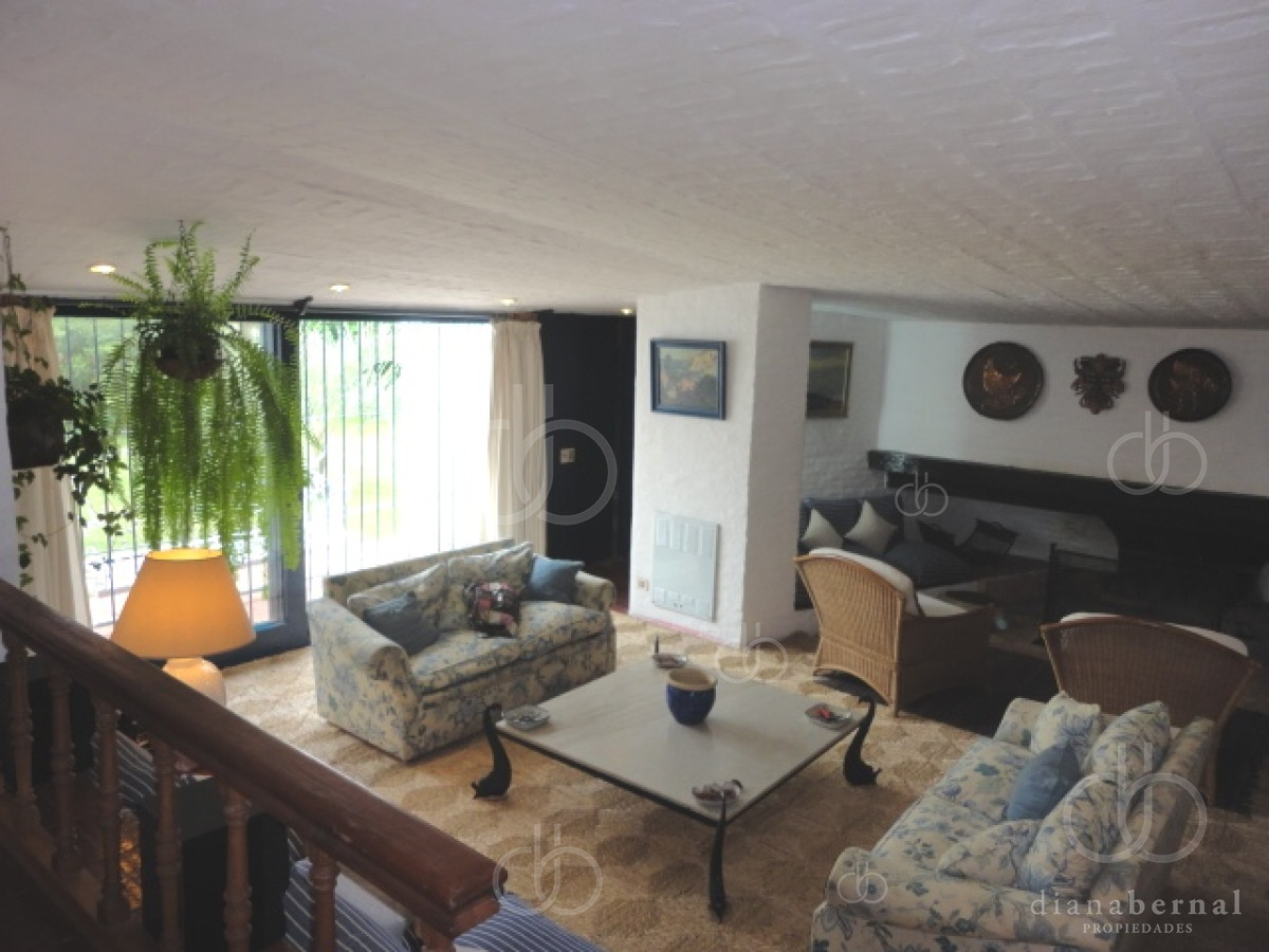 Pinares - GoPunta - Portal Inmobiliario de Punta del Este - Maldonado