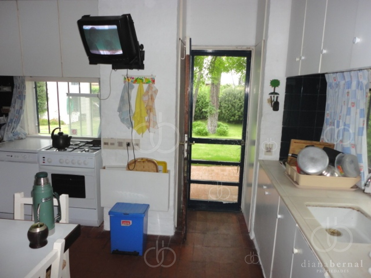 Pinares - GoPunta - Portal Inmobiliario de Punta del Este - Maldonado