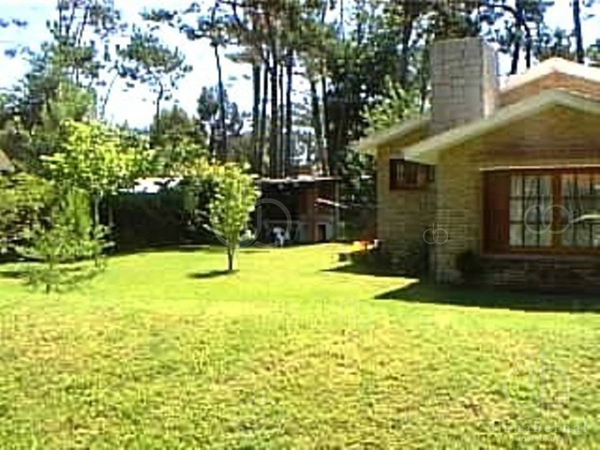 Pinares - GoPunta - Portal Inmobiliario de Punta del Este - Maldonado