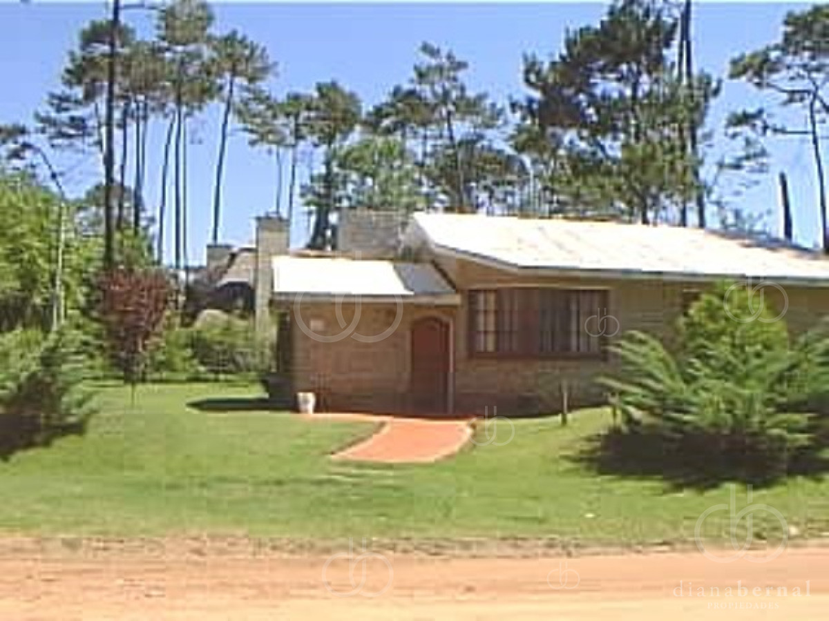 Pinares - GoPunta - Portal Inmobiliario de Punta del Este - Maldonado