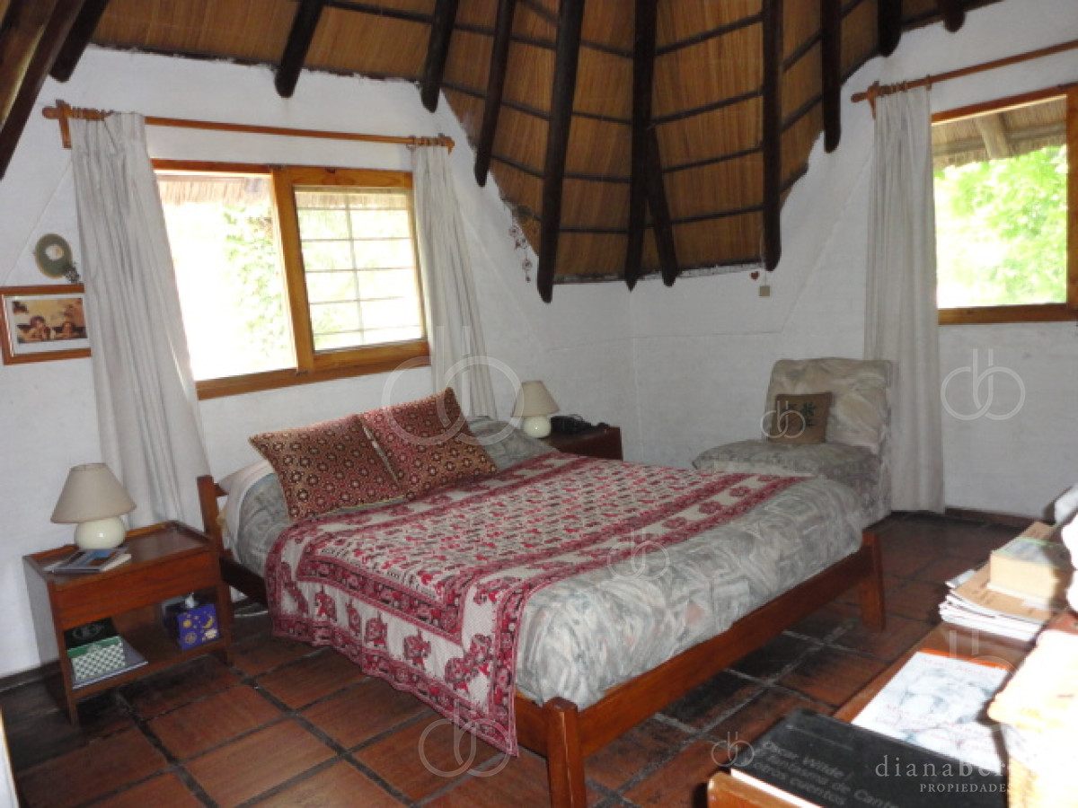 Pinares - GoPunta - Portal Inmobiliario de Punta del Este - Maldonado