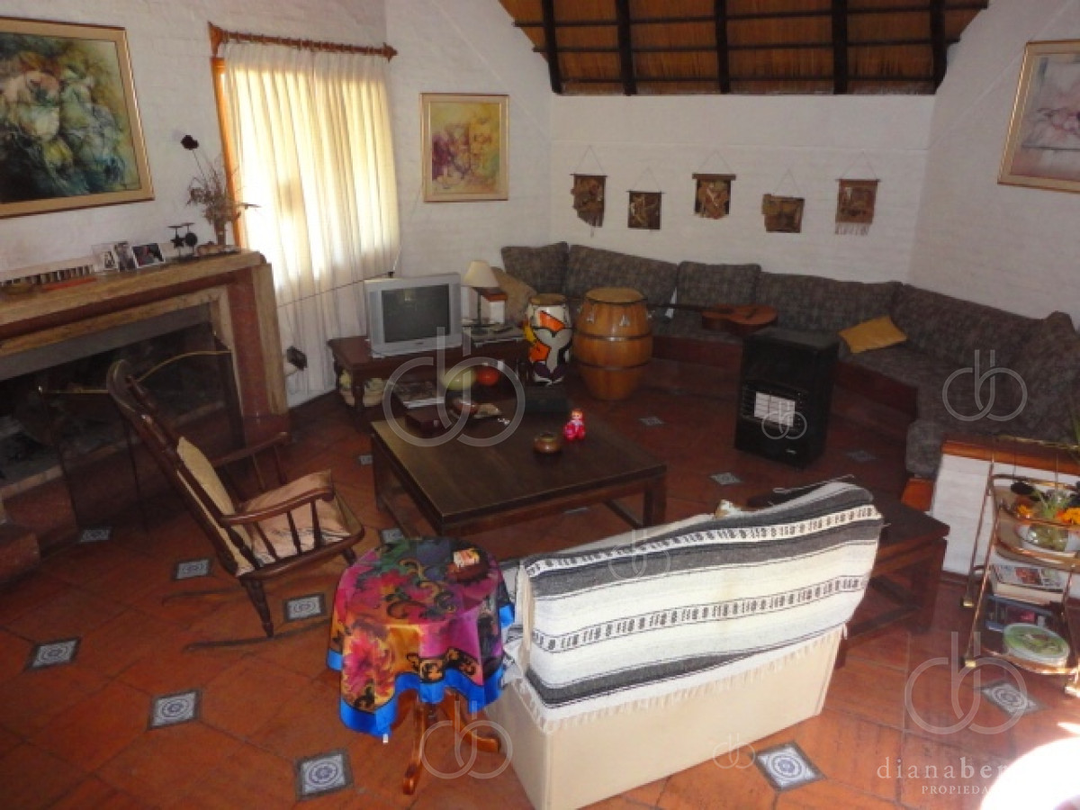 Pinares - GoPunta - Portal Inmobiliario de Punta del Este - Maldonado