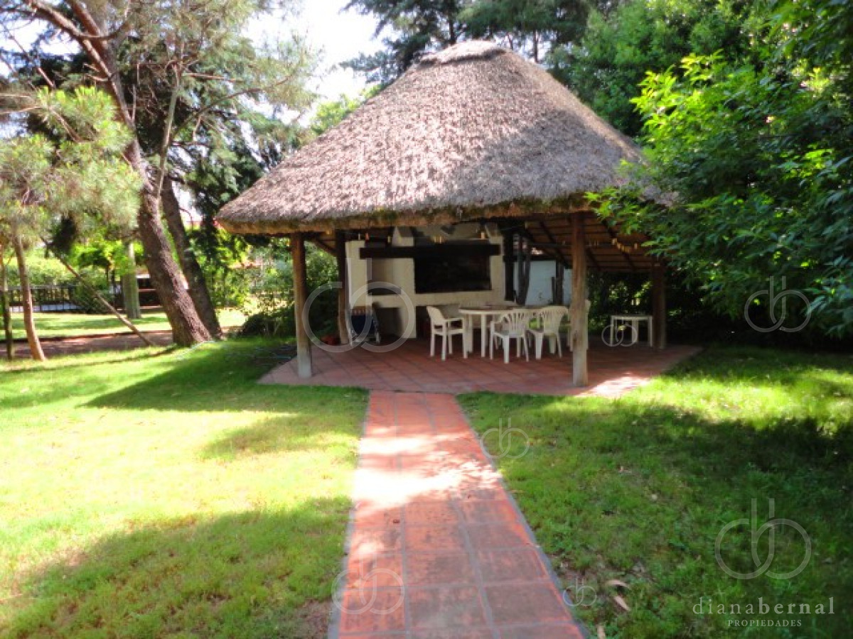 Pinares - GoPunta - Portal Inmobiliario de Punta del Este - Maldonado