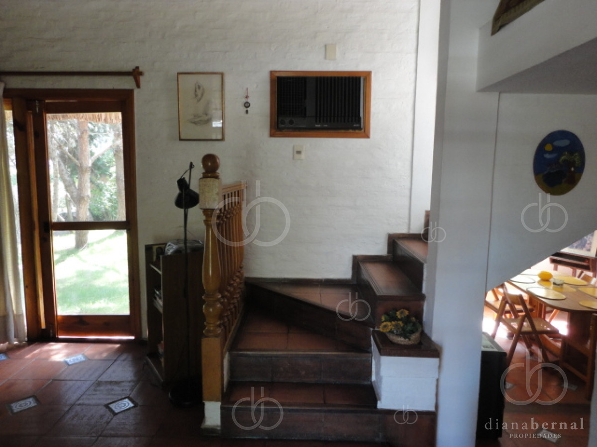 Pinares - GoPunta - Portal Inmobiliario de Punta del Este - Maldonado