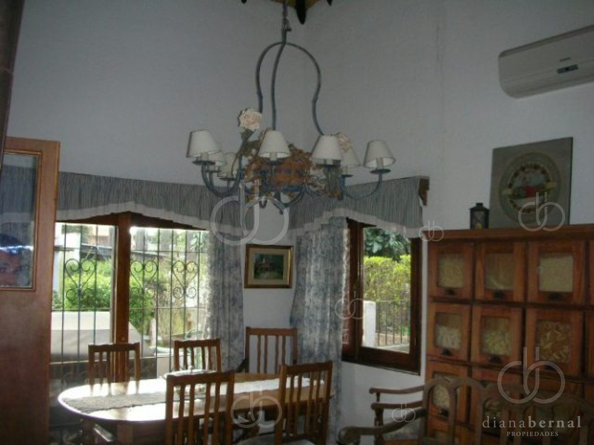 Altos del Pinar - GoPunta - Portal Inmobiliario de Punta del Este - Maldonado