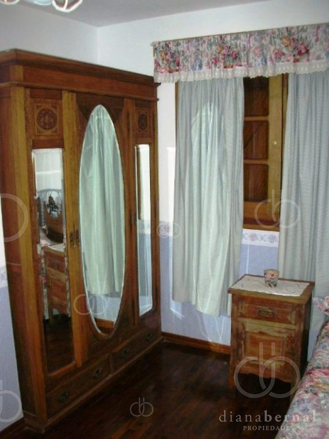 Altos del Pinar - GoPunta - Portal Inmobiliario de Punta del Este - Maldonado