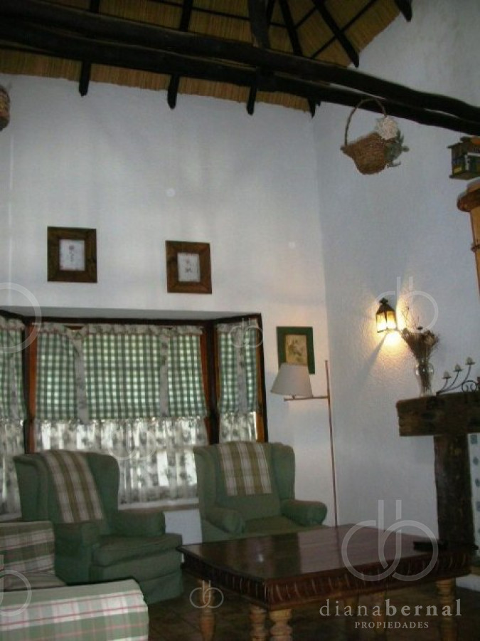 Altos del Pinar - GoPunta - Portal Inmobiliario de Punta del Este - Maldonado