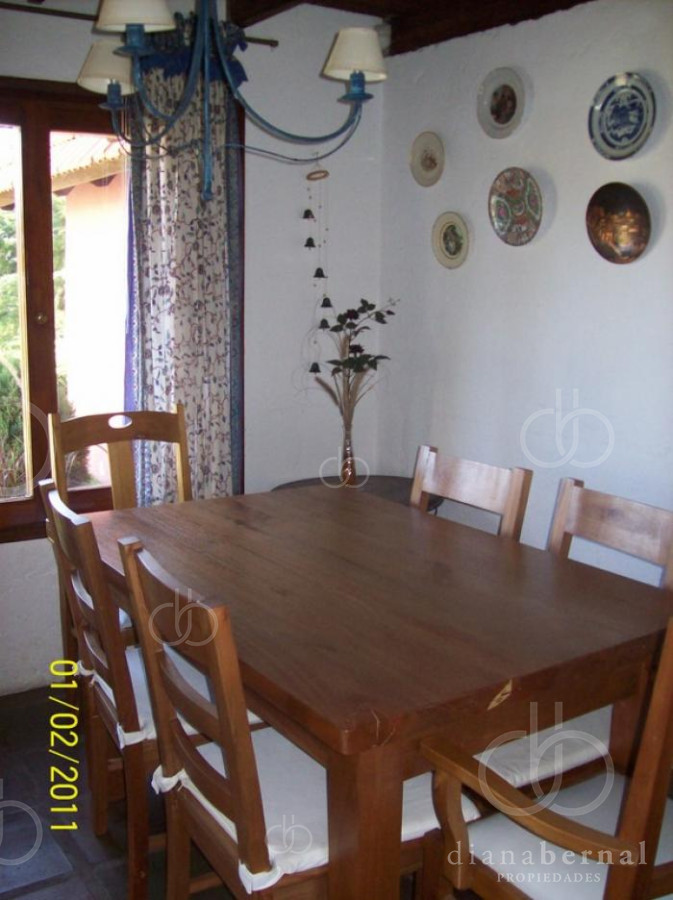 Jardines de Cordoba - GoPunta - Portal Inmobiliario de Punta del Este - Maldonado