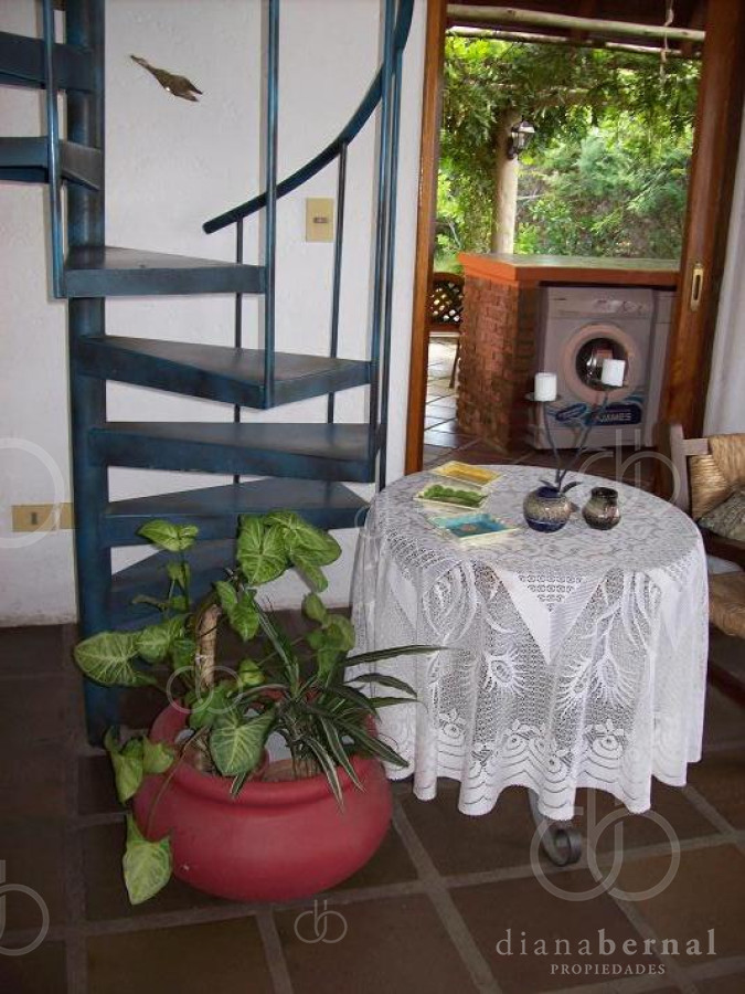 Jardines de Cordoba - GoPunta - Portal Inmobiliario de Punta del Este - Maldonado