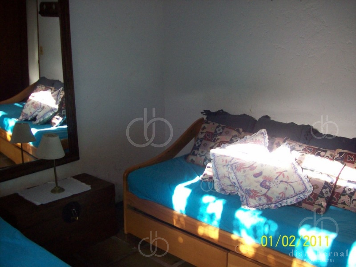 Jardines de Cordoba - GoPunta - Portal Inmobiliario de Punta del Este - Maldonado