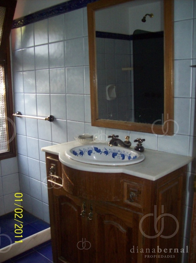 Jardines de Cordoba - GoPunta - Portal Inmobiliario de Punta del Este - Maldonado