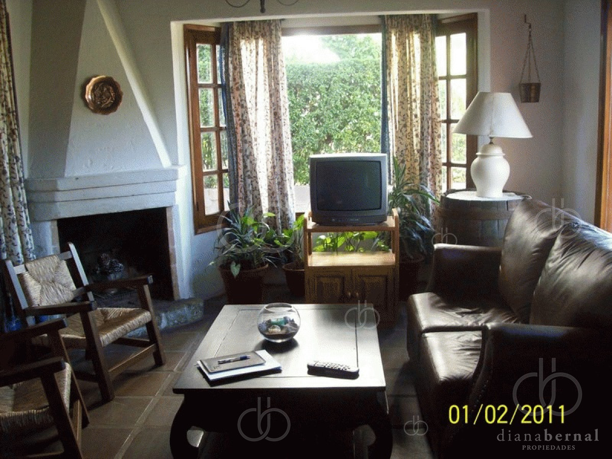 Jardines de Cordoba - GoPunta - Portal Inmobiliario de Punta del Este - Maldonado