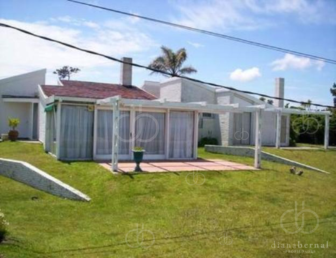 Pinares - GoPunta - Portal Inmobiliario de Punta del Este - Maldonado