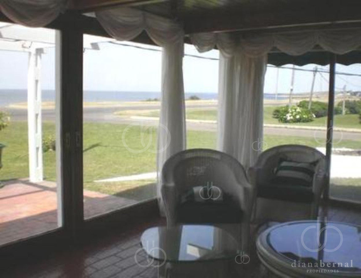 Pinares - GoPunta - Portal Inmobiliario de Punta del Este - Maldonado