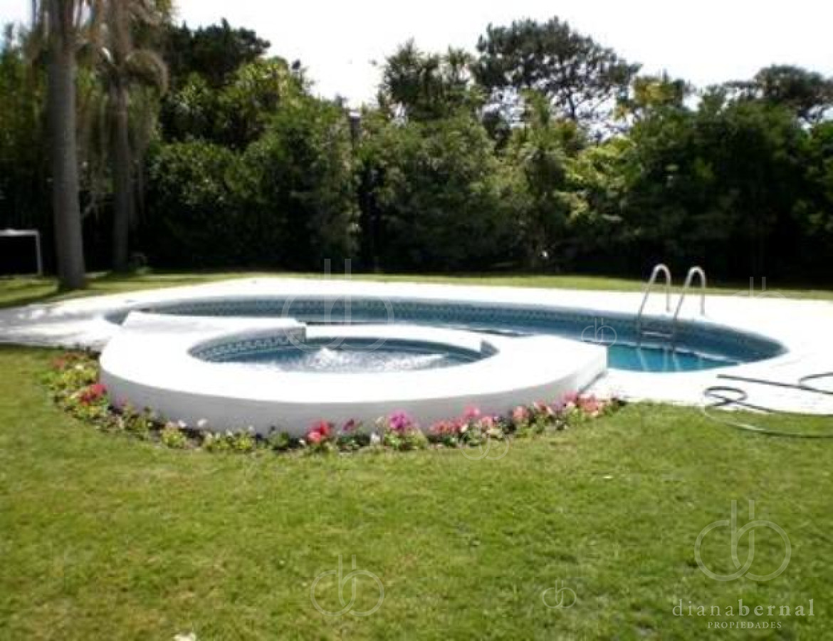 Pinares - GoPunta - Portal Inmobiliario de Punta del Este - Maldonado