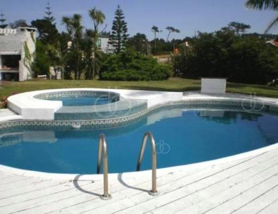 Pinares - GoPunta - Portal Inmobiliario de Punta del Este - Maldonado