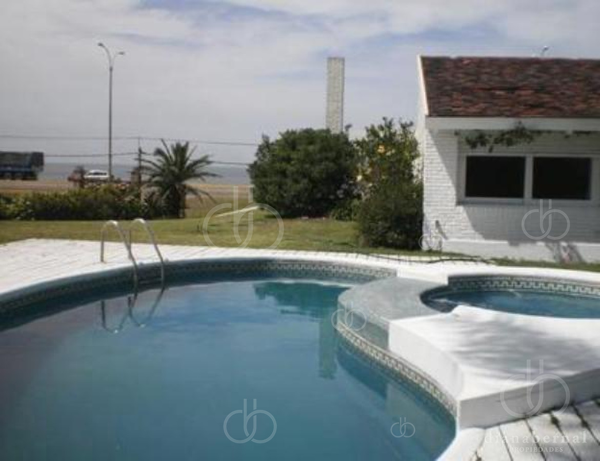 Pinares - GoPunta - Portal Inmobiliario de Punta del Este - Maldonado