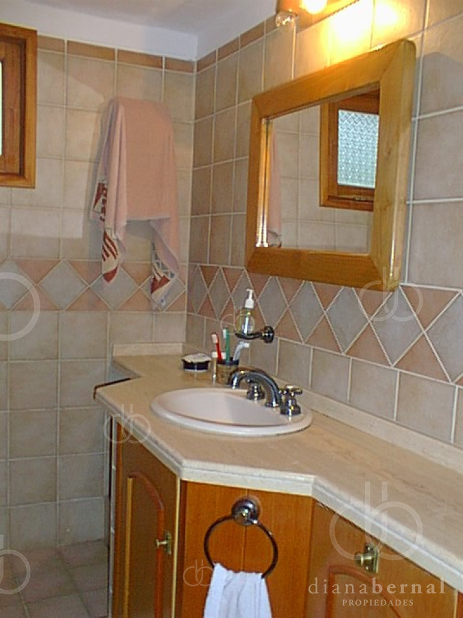 Pinares - GoPunta - Portal Inmobiliario de Punta del Este - Maldonado
