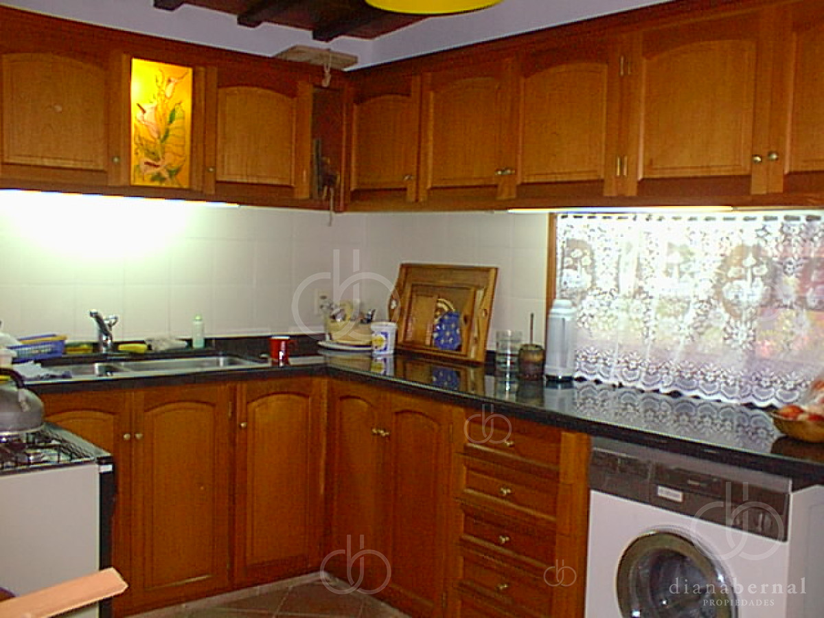 Pinares - GoPunta - Portal Inmobiliario de Punta del Este - Maldonado