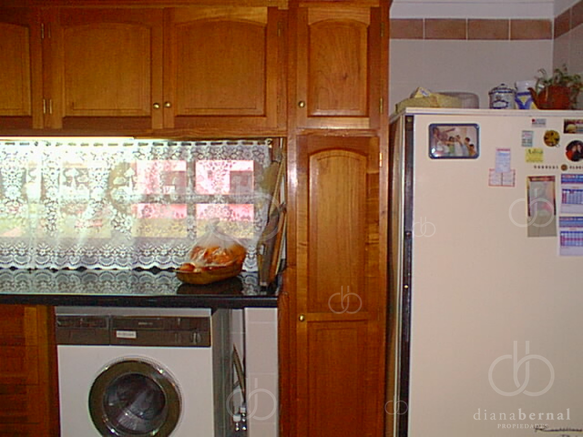 Pinares - GoPunta - Portal Inmobiliario de Punta del Este - Maldonado