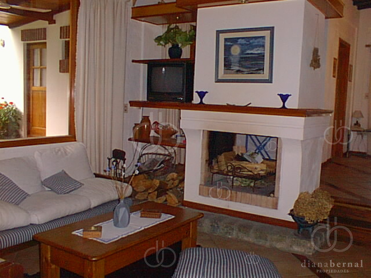 Pinares - GoPunta - Portal Inmobiliario de Punta del Este - Maldonado