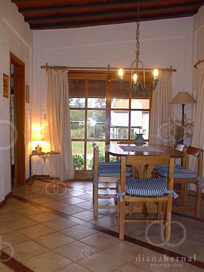 Pinares - GoPunta - Portal Inmobiliario de Punta del Este - Maldonado