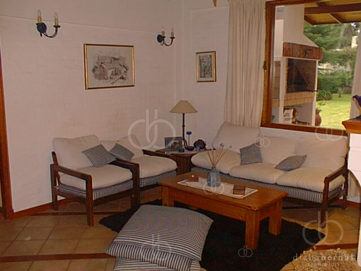 Pinares - GoPunta - Portal Inmobiliario de Punta del Este - Maldonado