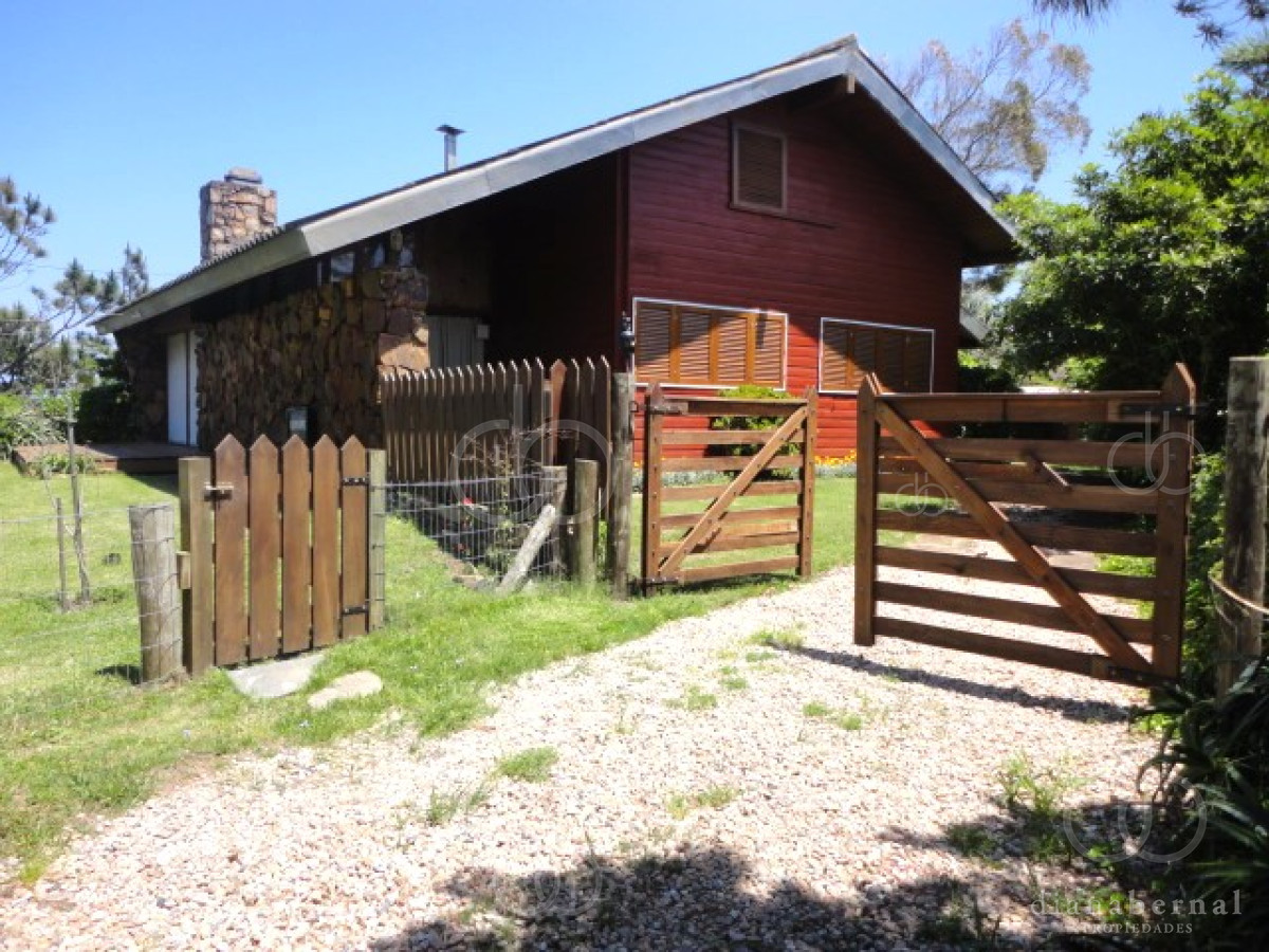 Pinares - GoPunta - Portal Inmobiliario de Punta del Este - Maldonado