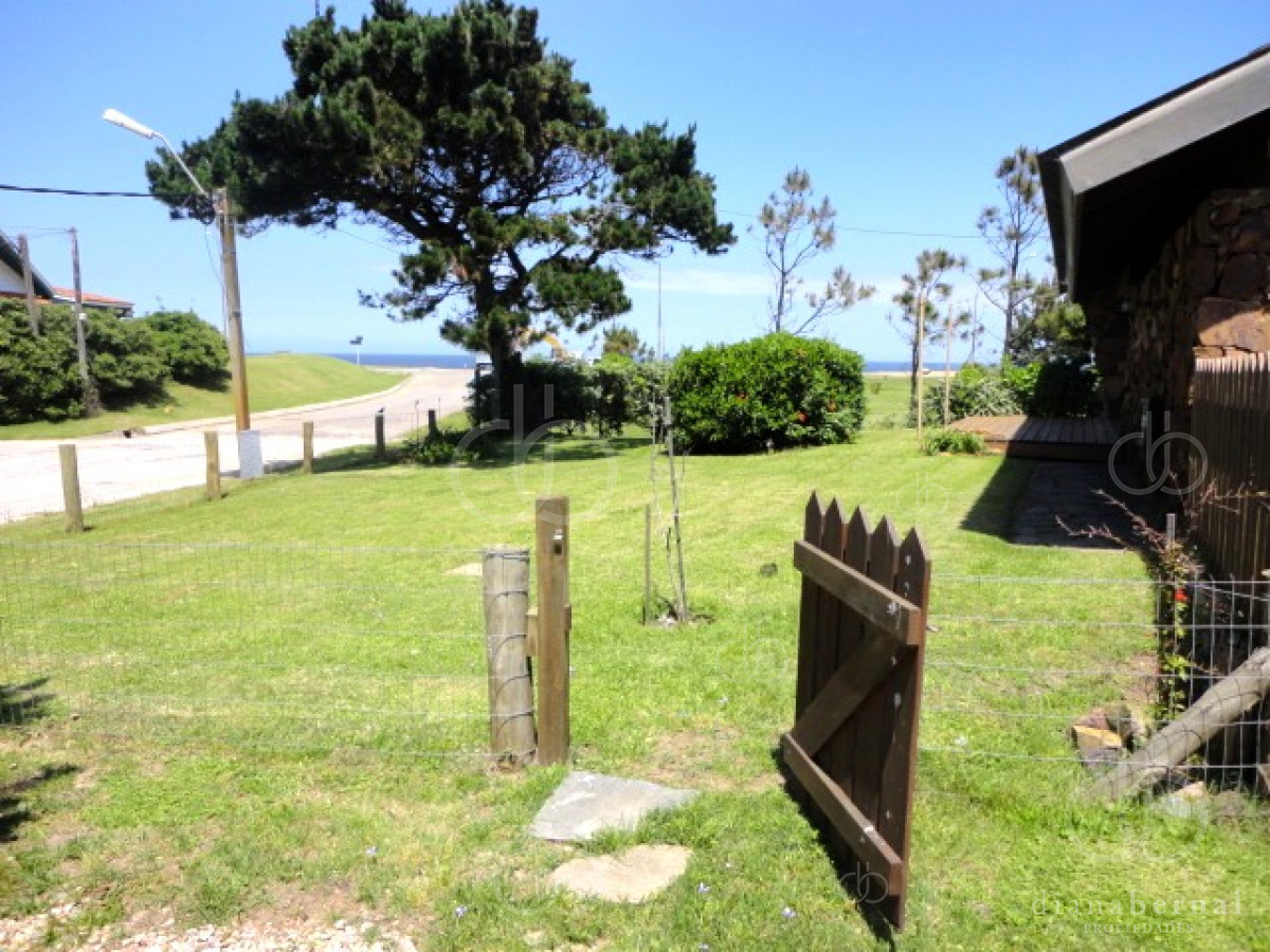 Pinares - GoPunta - Portal Inmobiliario de Punta del Este - Maldonado