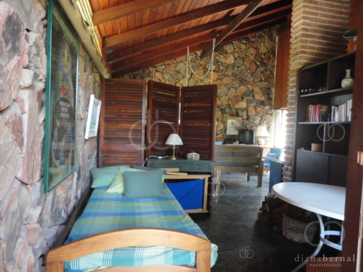 Pinares - GoPunta - Portal Inmobiliario de Punta del Este - Maldonado