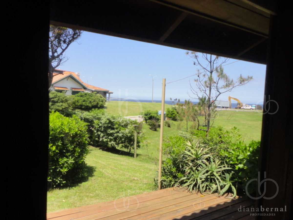Pinares - GoPunta - Portal Inmobiliario de Punta del Este - Maldonado