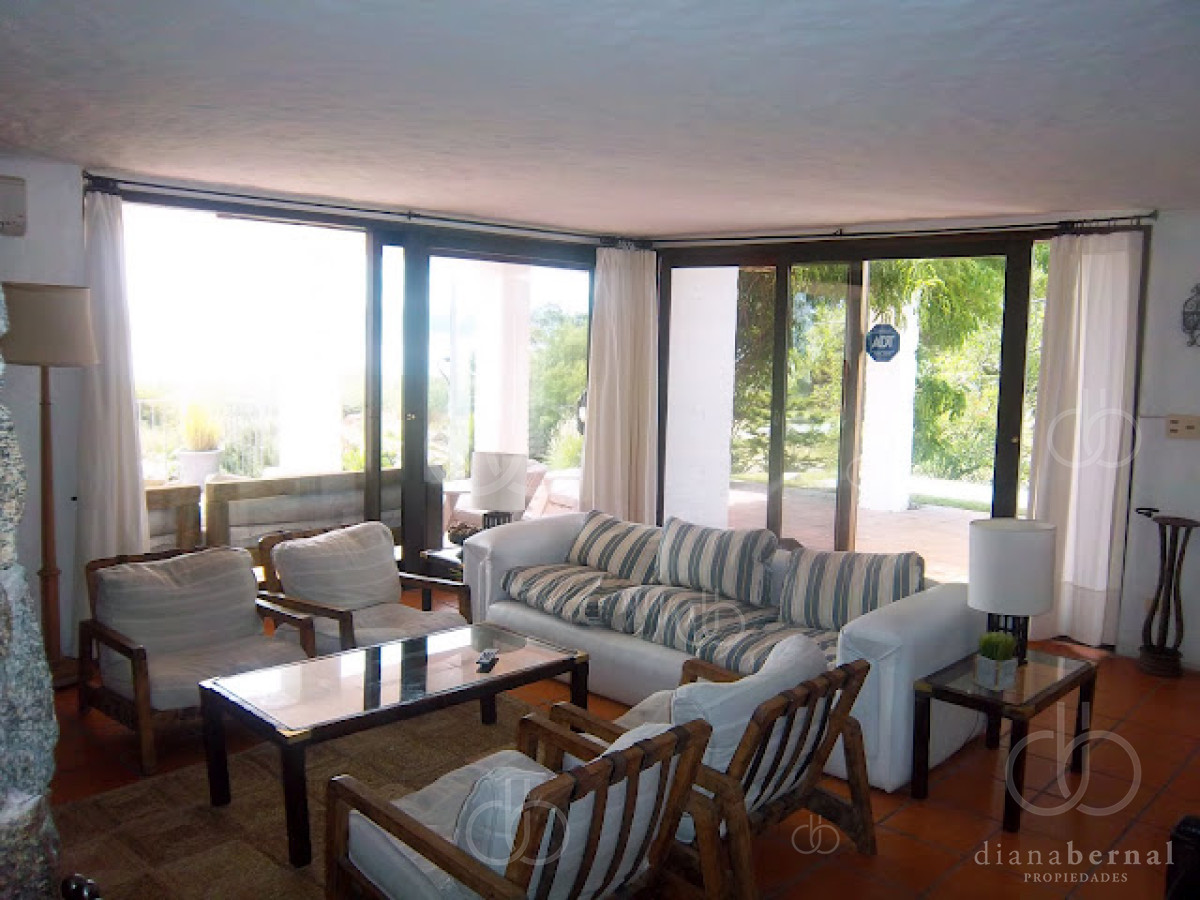 Pinares - GoPunta - Portal Inmobiliario de Punta del Este - Maldonado