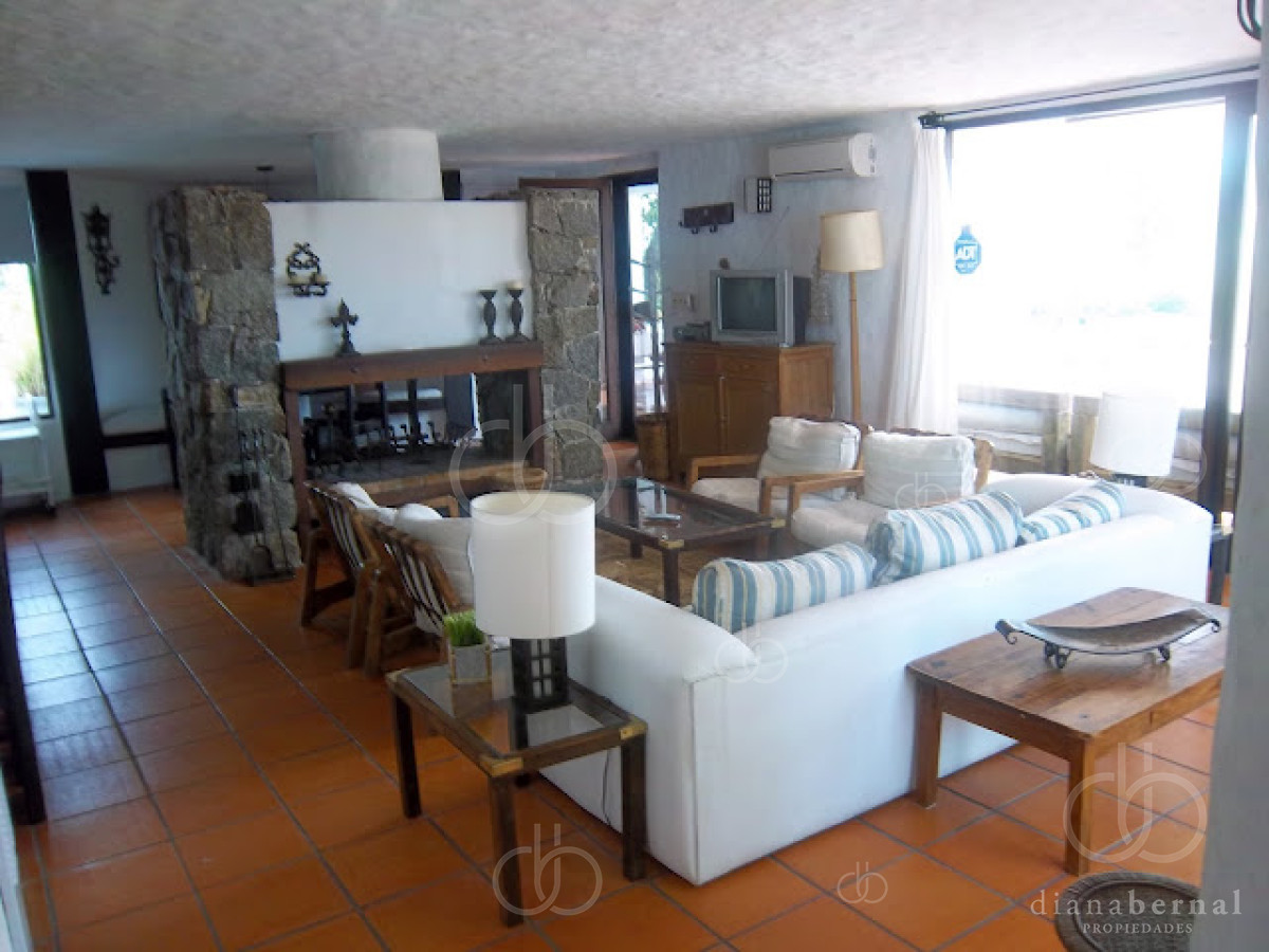 Pinares - GoPunta - Portal Inmobiliario de Punta del Este - Maldonado